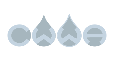Canadian Water & Wastewater Association Logo