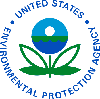 United States Environmental Protection Agency