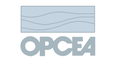 Ontario Pollution Control Equipment Association Logo