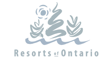 Resorts of Ontario Logo