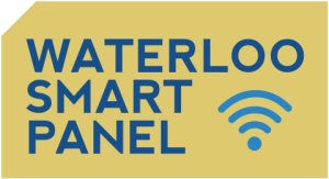 waterloo-smart-panel