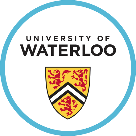 University Of Waterloo