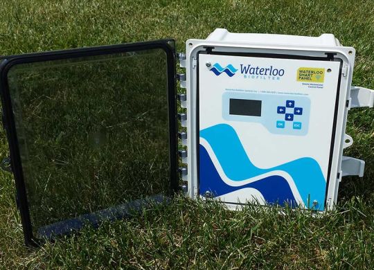 waterloo-biofilter-smart-panel-product
