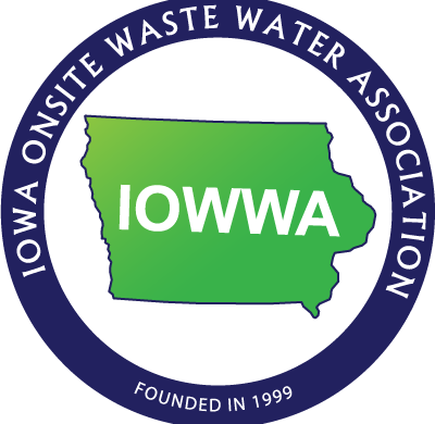 IOWWA Logo