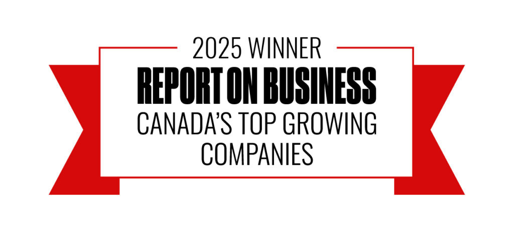 Waterloo Biofilter Systems Inc photo 3