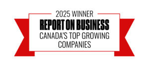 Waterloo Biofilter Systems Inc photo 2