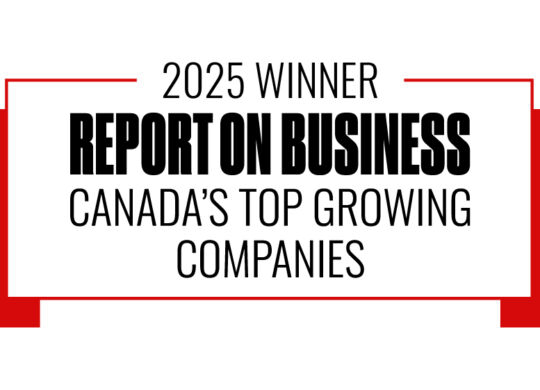 8391_CTGC_2025_SEAL_CMYK_EN_EC