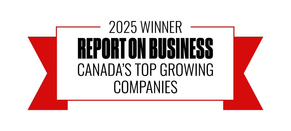 8391_CTGC_2025_SEAL_CMYK_EN_EC