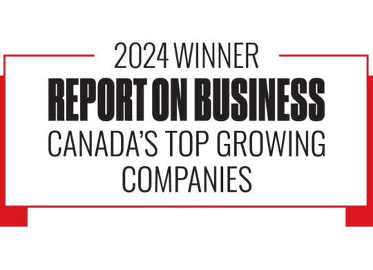 CTGC_2024_WINNER_Logo_RGB_EN_EC